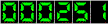 Hit Counter